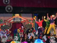 Maennerrabatz 2012 (232) : Männerrabatz 2012